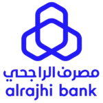 Rajhi-Bank-3-150x150.png