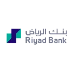 الرياض-2-150x150.png