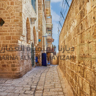 single-home-0002 single-home-0002