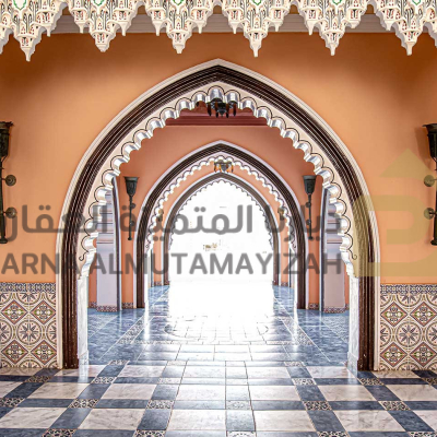 single-home-0003 single-home-0003