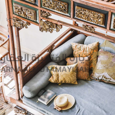 single-home-0010 single-home-0010